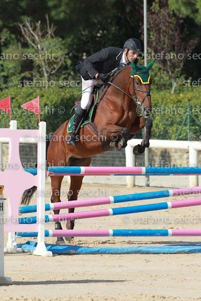 SANVITO_JELO&#39;_GIO CAV 2011_(185) SS3_0320.jpg